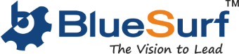 BlueSurf Technologies