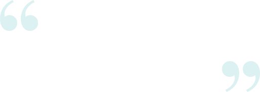 Project in mind — let's talk